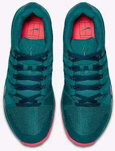 Nike Zoom Vapor Tour 9.5 'Legenda' 813025-300 Lookbook Nike Zoom Vapor Tour 9.5 'Legenda' 813025-300