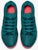 Nike Zoom Vapor Tour 9.5 'Legenda' 813025-300