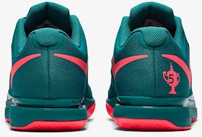 Nike Zoom Vapor Tour 9.5 'Legenda' 813025-300 Shop Nike Zoom Vapor Tour 9.5 'Legenda' 813025-300