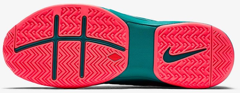 Nike Zoom Vapor Tour 9.5 'Legenda' 813025-300 Purchase Nike Zoom Vapor Tour 9.5 'Legenda' 813025-300