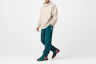 Order Nike Zoom Vapor Tour 9.5 ''Legend'' Herrenschuhe 813025-300