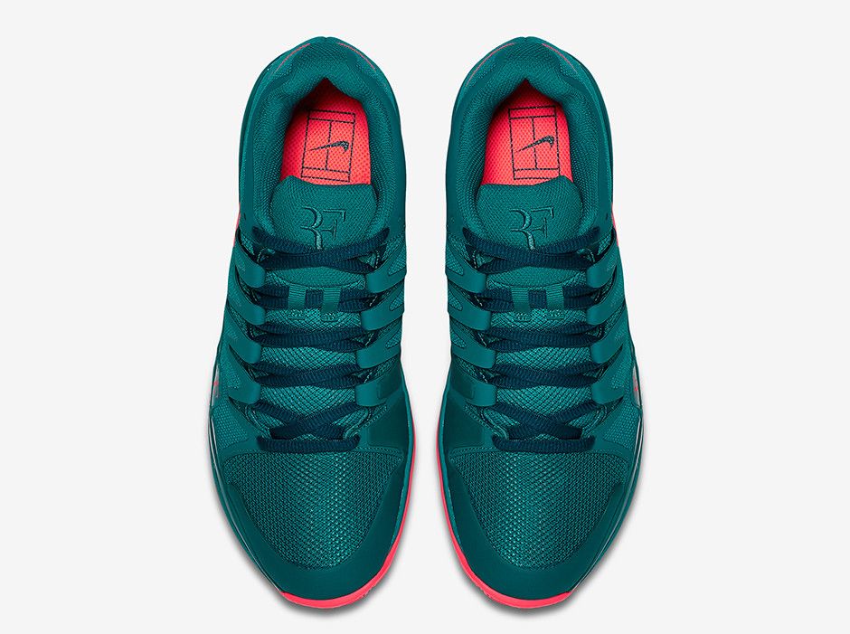 Shop Nike Zoom Vapor Tour 9.5 ''Legend'' Herrenschuhe 813025-300
