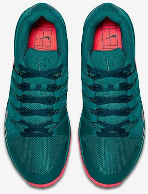 Nike Zoom Vapor Tour 9.5 ''Legend'' Herrenschuhe 813025-300 Shop Nike Zoom Vapor Tour 9.5 ''Legend'' Herrenschuhe 813025-300