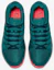 Shop Nike Zoom Vapor Tour 9.5 ''Legend'' Herrenschuhe 813025-300