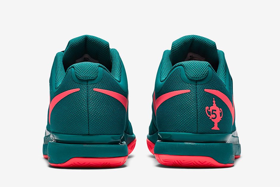 Purchase Nike Zoom Vapor Tour 9.5 ''Legend'' Herrenschuhe 813025-300