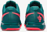 Purchase Nike Zoom Vapor Tour 9.5 ''Legend'' Herrenschuhe 813025-300