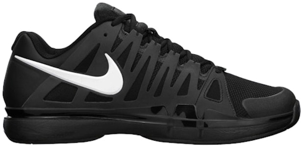 Nike Zoom Vapor Tour 9 LE 'Negro Reflectante' 626382-010 Buy Nike Zoom Vapor Tour 9 LE 'Negro Reflectante' 626382-010