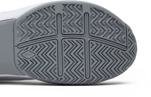 Nike Zoom Vapor Tour AJ3 'Merah Api' 709998-106 Purchase Nike Zoom Vapor Tour AJ3 'Merah Api' 709998-106