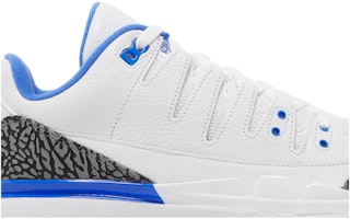 Nike Zoom Vapor Tour AJ3 'Racer Blue' di Malaysia DV9367-100 Order Nike Zoom Vapor Tour AJ3 'Racer Blue' di Malaysia DV9367-100