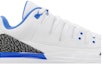 Order Nike Zoom Vapor Tour AJ3 'Racer Blue' di Malaysia DV9367-100