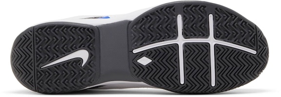 Nike Zoom Vapor Tour AJ3 'Racer Blue' di Malaysia DV9367-100 Shop Nike Zoom Vapor Tour AJ3 'Racer Blue' di Malaysia DV9367-100