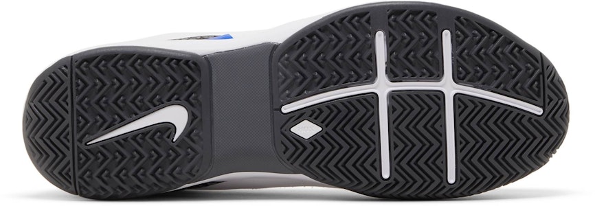 나이키 줌 베이퍼 투어 AJ3 '레이서 블루' DV9367-100 DV9367-100 Shop 나이키 줌 베이퍼 투어 AJ3 '레이서 블루' DV9367-100 DV9367-100