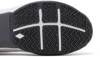 Nike Zoom Vapor Tour AJ3 'Racer Blue' di Malaysia DV9367-100 Purchase Nike Zoom Vapor Tour AJ3 'Racer Blue' di Malaysia DV9367-100