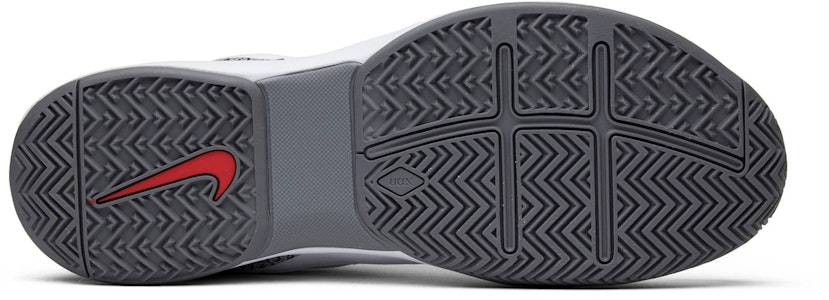 Nike Zoom Vapor Tour AJ3 'Cemento Blanco' 709998-160 Shop Nike Zoom Vapor Tour AJ3 'Cemento Blanco' 709998-160