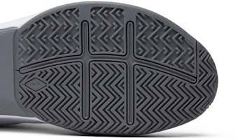 Nike Zoom Vapor Tour AJ3 'White Cement' Putih Kelabu 709998-160 Purchase Nike Zoom Vapor Tour AJ3 'White Cement' Putih Kelabu 709998-160