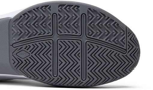 Nike Zoom Vapor Tour AJ3 'Cemento Blanco' 709998-160 Purchase Nike Zoom Vapor Tour AJ3 'Cemento Blanco' 709998-160