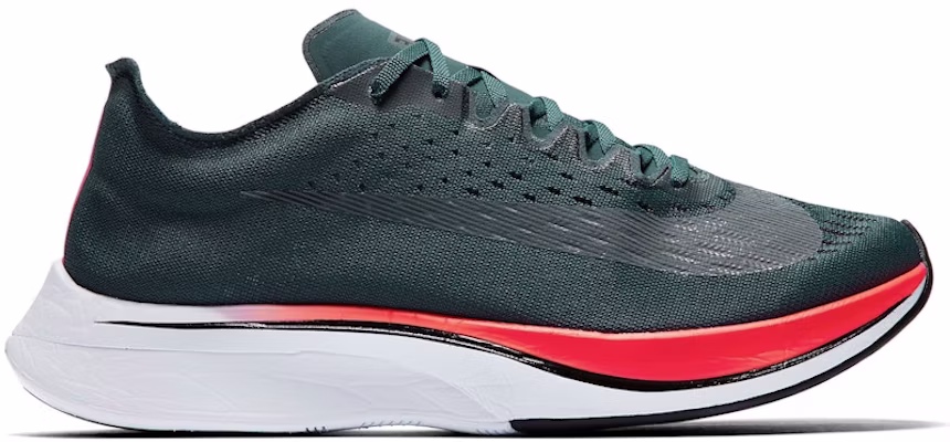 耐克Zoom VaporFly 4% "蓝狐" 880847-400 Buy 耐克Zoom VaporFly 4% "蓝狐" 880847-400