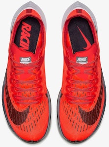Nike Zoom Vaporfly 4% 'Merah Cerah' 880847-600 Shop Nike Zoom Vaporfly 4% 'Merah Cerah' 880847-600