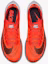 Shop Nike Zoom Vaporfly 4% 'Merah Cerah' 880847-600
