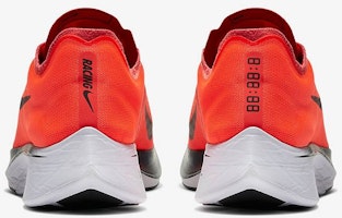 耐吉 Zoom Vaporfly 4% '亮緋紅' 880847-600 Purchase 耐吉 Zoom Vaporfly 4% '亮緋紅' 880847-600