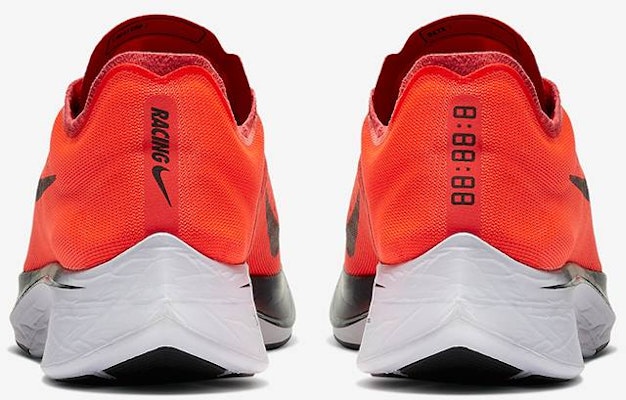Nike Zoom Vaporfly 4% 'Merah Cerah' 880847-600 Purchase Nike Zoom Vaporfly 4% 'Merah Cerah' 880847-600
