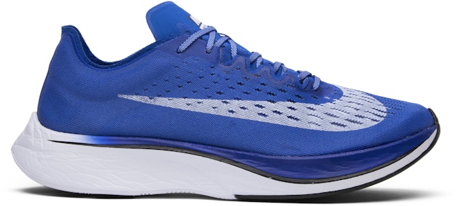 Nike Zoom VaporFly 4% 'Hyper Royal' Lelaki 880847-411 Buy Nike Zoom VaporFly 4% 'Hyper Royal' Lelaki 880847-411