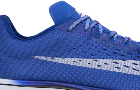 Nike Zoom VaporFly 4% 'Hyper Royal' Lelaki 880847-411 Order Nike Zoom VaporFly 4% 'Hyper Royal' Lelaki 880847-411