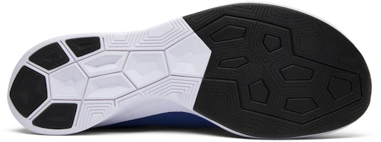 Nike Zoom VaporFly 4% 'Hyper Royal' Zapatillas Running 880847-411 Shop Nike Zoom VaporFly 4% 'Hyper Royal' Zapatillas Running 880847-411