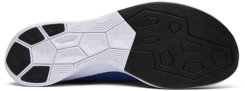 Nike Zoom VaporFly 4% 'Hyper Royal' Lelaki 880847-411 Shop Nike Zoom VaporFly 4% 'Hyper Royal' Lelaki 880847-411