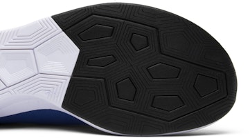 Nike Zoom VaporFly 4% 'Hyper Royal' Zapatillas Running 880847-411 Purchase Nike Zoom VaporFly 4% 'Hyper Royal' Zapatillas Running 880847-411