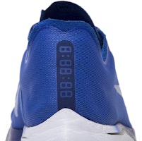Nike Zoom VaporFly 4% 'Hyper Royal' Zapatillas Running 880847-411 Details for Nike Zoom VaporFly 4% 'Hyper Royal' Zapatillas Running 880847-411