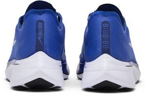 Nike Zoom VaporFly 4% 'Hyper Royal' Zapatillas Running 880847-411 Sizing Nike Zoom VaporFly 4% 'Hyper Royal' Zapatillas Running 880847-411