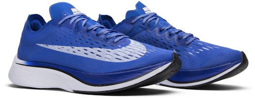 Nike Zoom VaporFly 4% 'Hyper Royal' Zapatillas Running 880847-411 Cheap Nike Zoom VaporFly 4% 'Hyper Royal' Zapatillas Running 880847-411