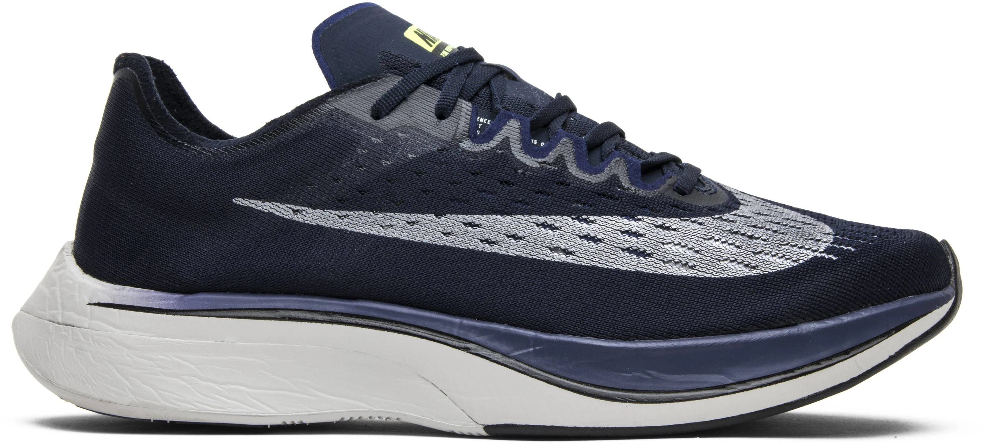 nike-zoom-vaporfly-4-obsidian