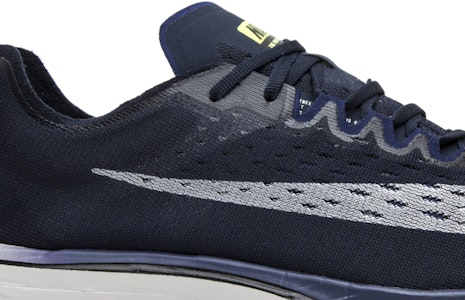 耐吉 Zoom Vaporfly 4% '黑曜石' 880847-405 Order 耐吉 Zoom Vaporfly 4% '黑曜石' 880847-405