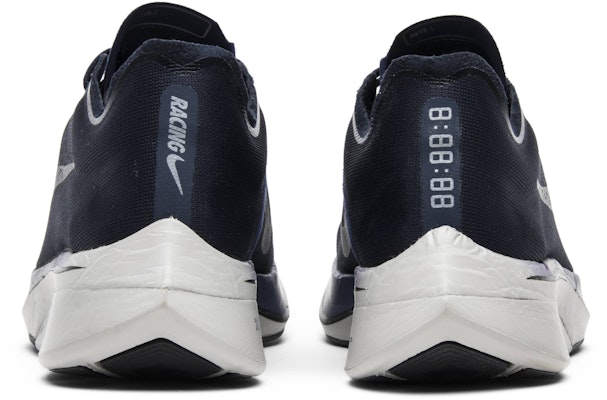 Vaporfly 2025 4 obsidian