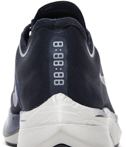 耐吉 Zoom Vaporfly 4% '黑曜石' 880847-405 Sizing 耐吉 Zoom Vaporfly 4% '黑曜石' 880847-405
