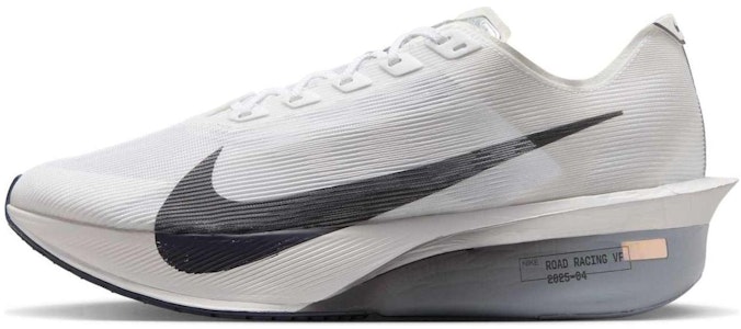 Nike Zoom Vaporfly 4% 'Putih Obsidian Mist' HF6414-100 Buy Nike Zoom Vaporfly 4% 'Putih Obsidian Mist' HF6414-100