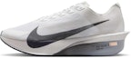 Buy Nike Zoom Vaporfly 4% 'Putih Obsidian Mist' HF6414-100