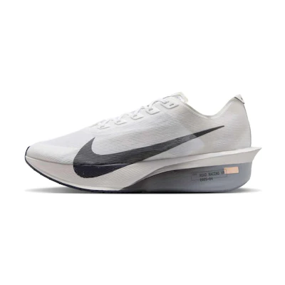 Nike Zoom Vaporfly 4% 'White Obsidian Mist'