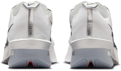 Nike Zoom Vaporfly 4% 'Putih Obsidian Mist' HF6414-100 Purchase Nike Zoom Vaporfly 4% 'Putih Obsidian Mist' HF6414-100