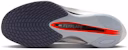 Nike Zoom Vaporfly 4% 'Putih Obsidian Mist' HF6414-100