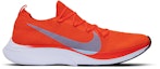 Buy 耐克Zoom Vaporfly 4% Flyknit '亮红' AJ3857-600