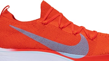 耐吉 Zoom Vaporfly 4% Flyknit '亮紅色' AJ3857-600 Order 耐吉 Zoom Vaporfly 4% Flyknit '亮紅色' AJ3857-600