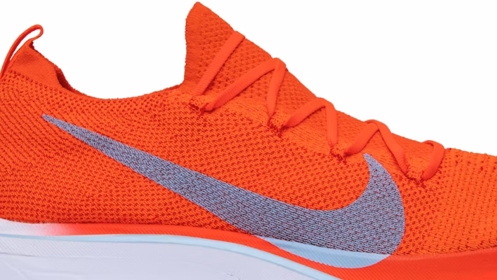 Zoom flyknit vaporfly Clearance