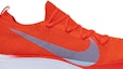 Order 耐克Zoom Vaporfly 4% Flyknit '亮红' AJ3857-600