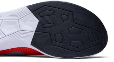 耐吉 Zoom Vaporfly 4% Flyknit '亮紅色' AJ3857-600 Purchase 耐吉 Zoom Vaporfly 4% Flyknit '亮紅色' AJ3857-600