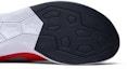 Purchase 耐克Zoom Vaporfly 4% Flyknit '亮红' AJ3857-600