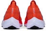 Details for 耐克Zoom Vaporfly 4% Flyknit '亮红' AJ3857-600