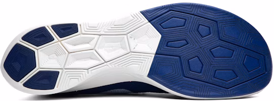 Nike Zoom VaporFly 4% Flyknit 'Deep Royal' Zapatillas Running AJ3857-400 Shop Nike Zoom VaporFly 4% Flyknit 'Deep Royal' Zapatillas Running AJ3857-400